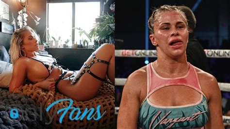paige vanzant onlyfans name nude